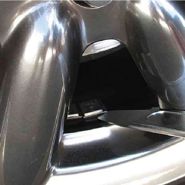 Pro-Auto メタルトリムリムーバー MTR-21 プロオート ストレート