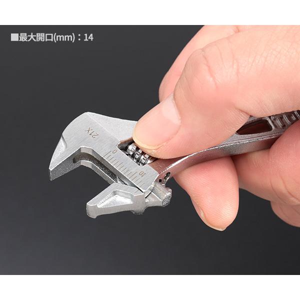 モンキーさん専用 楽天市場】スカイネット 1/12 完成品バイク Honda モンキー