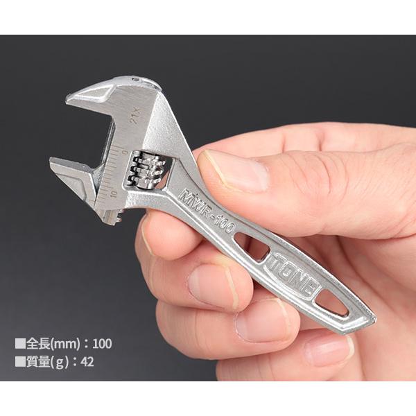 ミャンマーん SAINT Mxxxxxx / 25ss / 6th Drop | Confidence