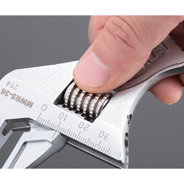 【美品】スリーゼロ　モンキープレイグラウンド Amazon.co.jp: threezero モンキー プレイ グラウンド The gangs