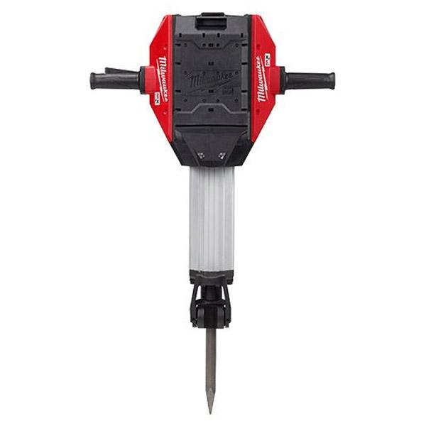Milwaukee（ミルウォーキー） [メーカー直送品] 日本正規品 MX FUEL