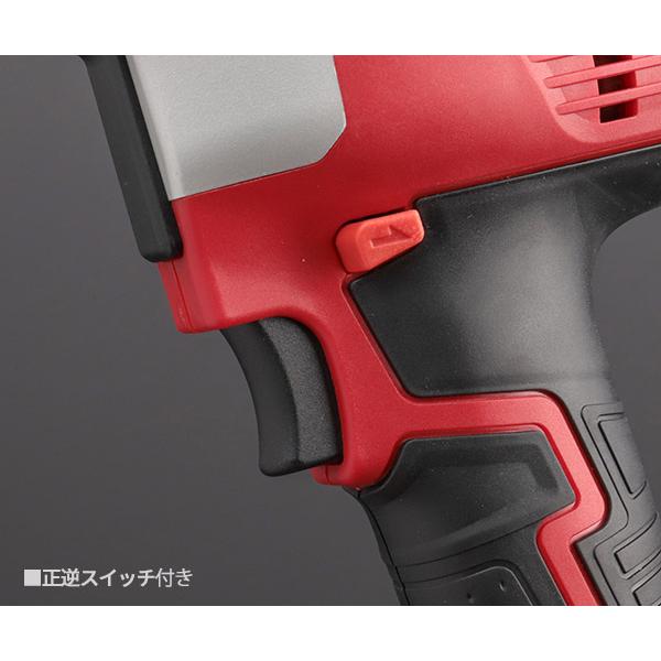 LOBSTER ロブテックス N1B1 コードレスナッター エビ ロブスター