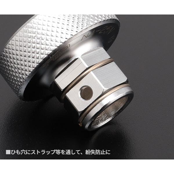 TOP（トップ） ネジ修正アダプター(6角・12角兼用タイプ) W3/8（ダイス