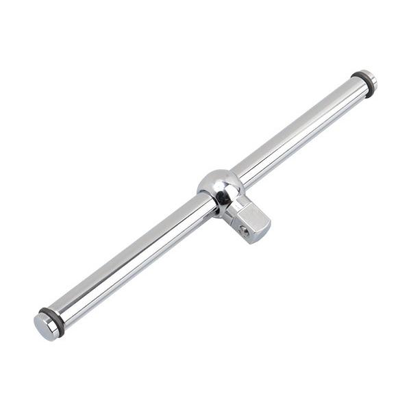 ネプロス KTC ネプロス ツールセット[32点][NTX632WAZ] | 京都府久御山町