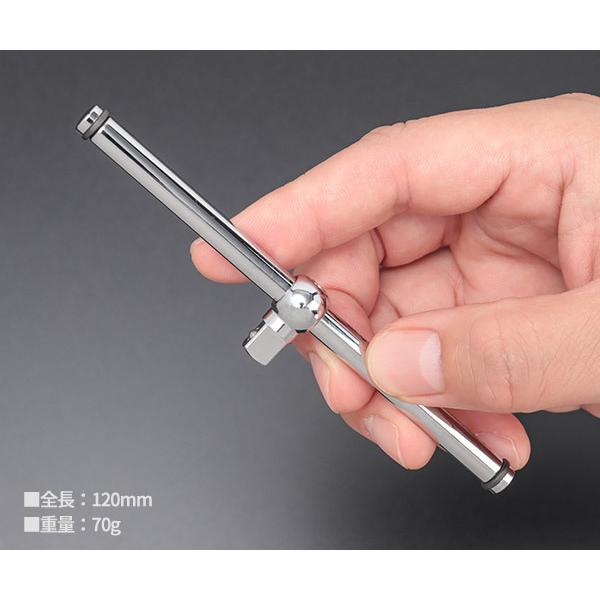 NEO ネオスライド　6.0 658198000101.jpg?sr.dw=630