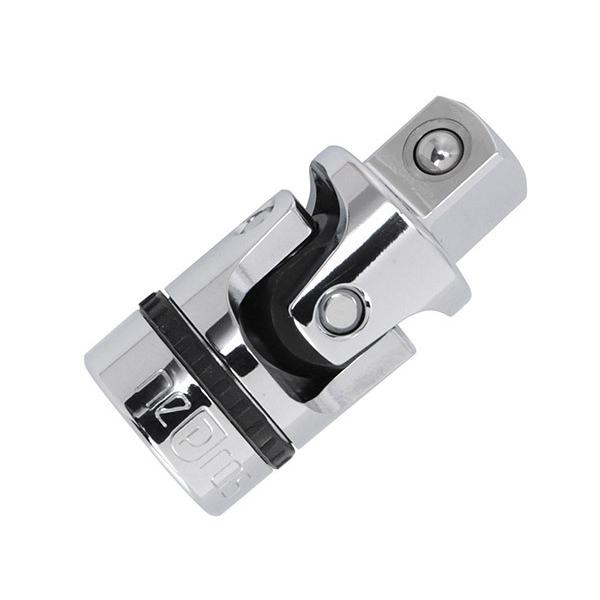 NEPROS NBJ3 9.5sq.ユニバーサルジョイント ネプロス : エヒメマシン 