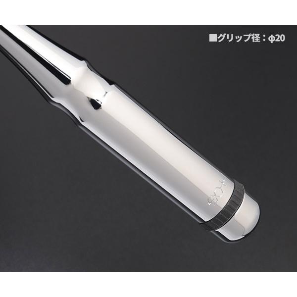 nepros（ネプロス） 【新商品】 NEPROS 9.5sq. フレックスラチェット