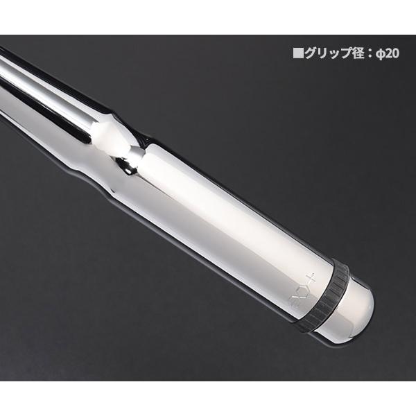 nepros NEPROS 9.5sq. ロングフレックスラチェットハンドル nepros NEPROS 9.5sq. ロングフレックスラチェットハンドル