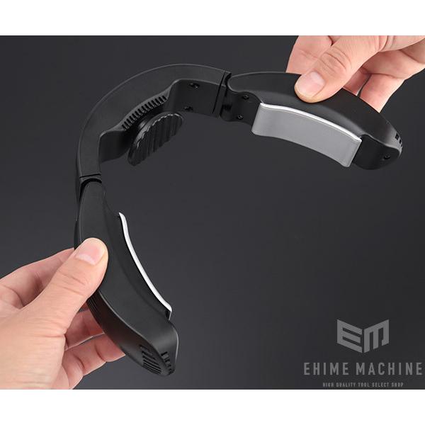 入手困難 THANKO サンコー バッテリー内蔵 ネッククーラーProモデル