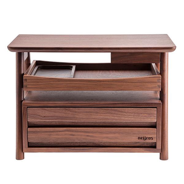 nepros（ネプロス） [メーカー直送業者便] ネプロスネクスト チェスト