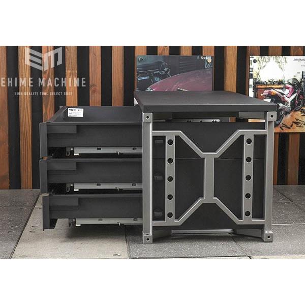 ニューベラスプラス　3本セット ベッセル VESSEL ビットセット ヘックス TD-BS22 5本組 | 電動工具