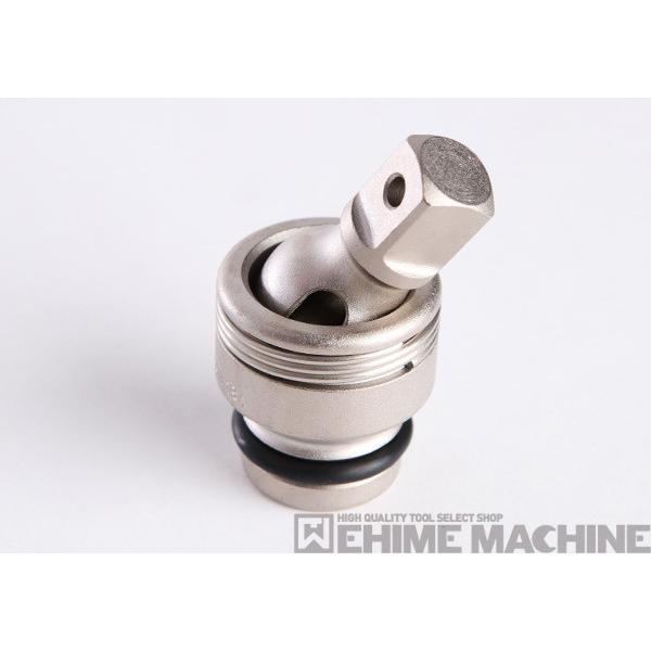 TONE（トネ） インパクト用ユニバーサルジョイント ボールジョイント