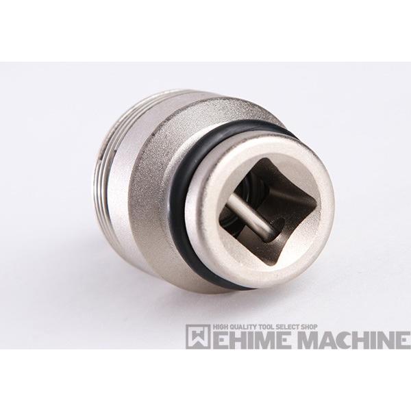 TONE（トネ） インパクト用ユニバーサルジョイント ボールジョイント