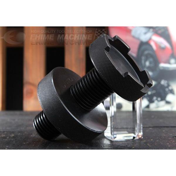 長崎ジャッキ ネジ調整付受け皿 NLG-G（NL-NS） : エヒメマシン Yahoo