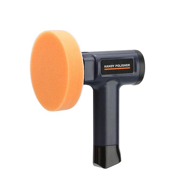 未使用品　無垢重量安定　手作りカレーにパリコンランショップ　ハーバルクラッシャー 未使用品 無垢重量安定 手作りカレーにパリコンランショップ ハーバル