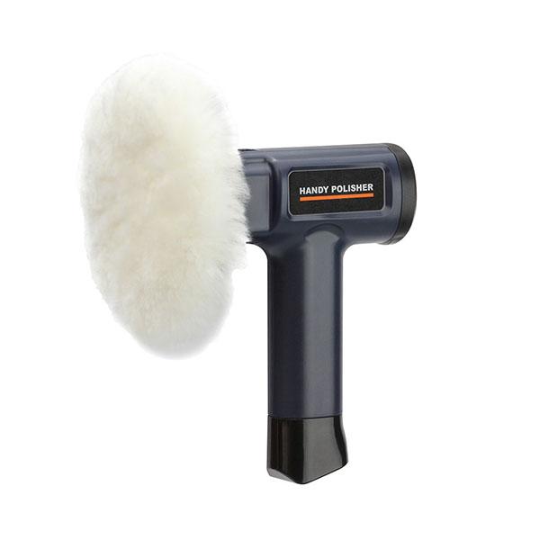 BAL 充電式ハンディポリッシャー NO760/// (4960169007608) No.760