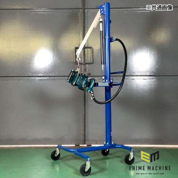 nrh-618-a