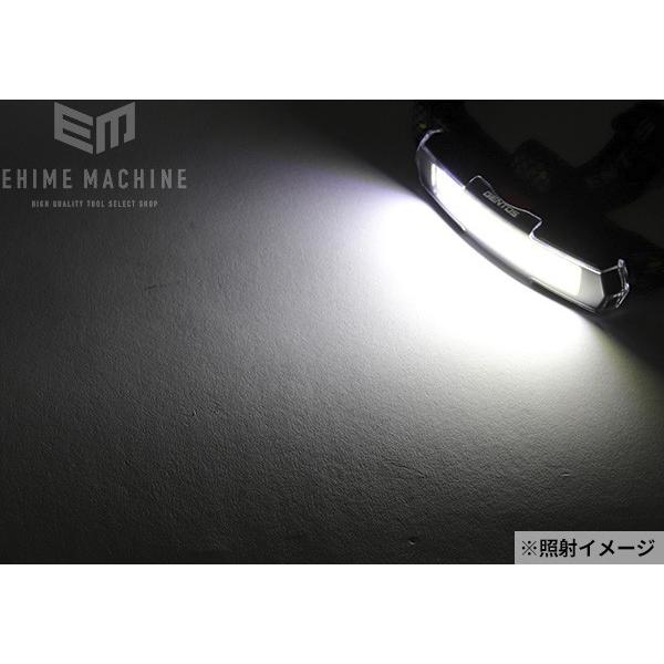 P5倍UP中! GENTOS NRX-180H 白色COB LED ヘッドライト 600lm NRシリーズ ジェントス LED ライト ワークライト 作業灯 :nrx-180h:EHIME MACHINE 1号店 - 通販 - Yahoo!ショッピング P5倍UP中! GENTOS NRX-180H 白色COB LED ヘッドライト 600lm NRシリーズ ジェントス LED ライト ワークライト 作業灯 :nrx-180h:EHIME MACHINE 1号店 - 通販 - Yahoo!ショッピング