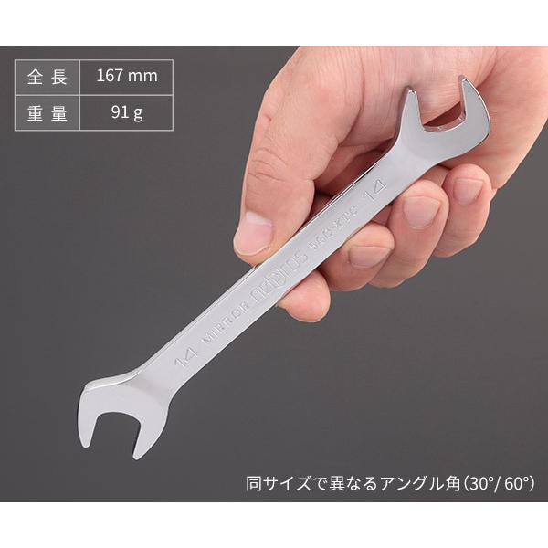 売却 業務用100セット ジョインテックス ダブルクリップ 豆 100個 B753J-SS100 (業務用50セット) ジョインテックス ダブルクリップシルバー豆100個B553J-SS100