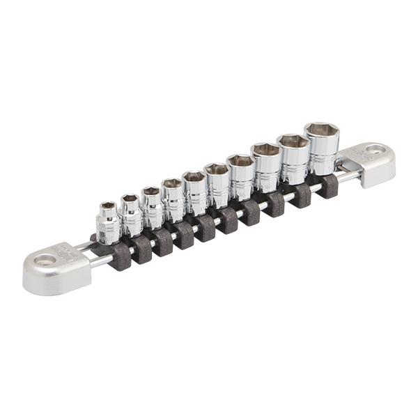 Rintaro Nonaka〝soso/礎礎 ″ セット(A) CATEGORY Rintaro Nonaka soso/礎礎 | 芽の巣山