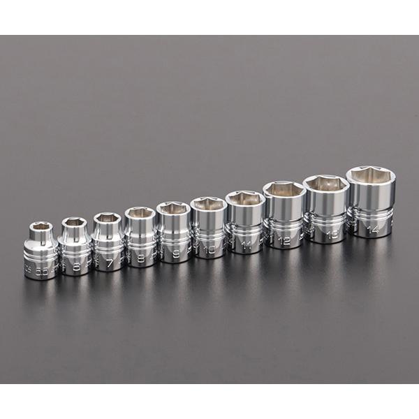 Rintaro Nonaka〝soso/礎礎 ″ セット(A) CATEGORY Rintaro Nonaka soso/礎礎 | 芽の巣山