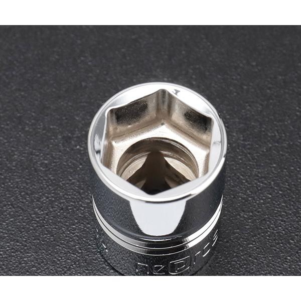 Rintaro Nonaka〝soso/礎礎 ″ セット(A) CATEGORY Rintaro Nonaka soso/礎礎 | 芽の巣山