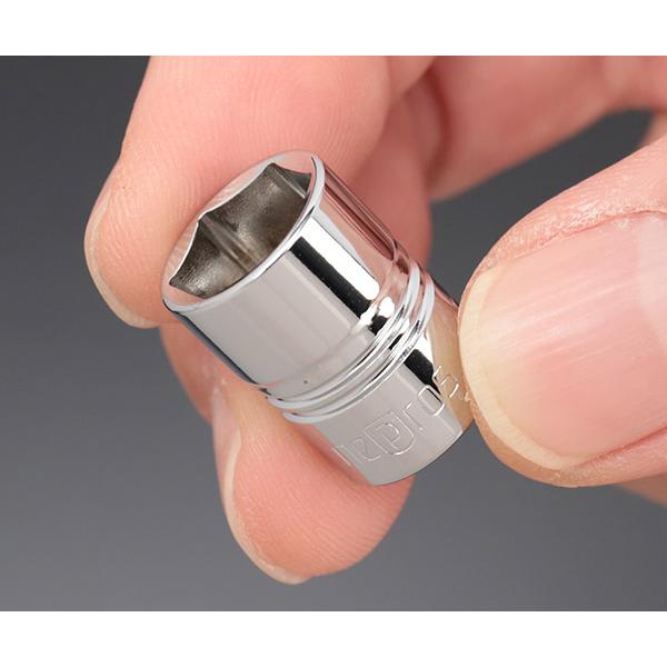 Rintaro Nonaka〝soso/礎礎 ″ セット(A) CATEGORY Rintaro Nonaka soso/礎礎 | 芽の巣山