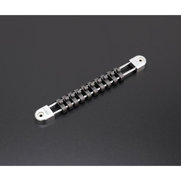 Rintaro Nonaka〝soso/礎礎 ″ セット(A) CATEGORY Rintaro Nonaka soso/礎礎 | 芽の巣山