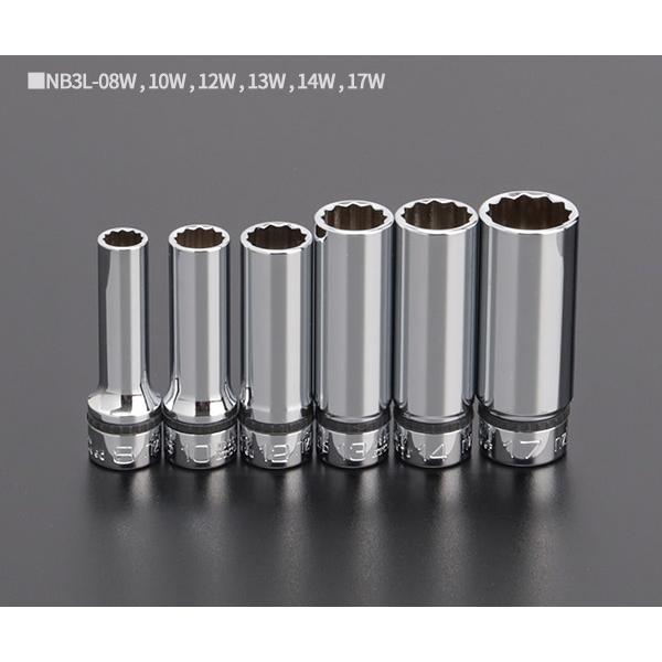 NOUZAKI 金属製 3点セット 110686 AP手掛矢 柄付 1丁 浅香工業 【通販モノタロウ】