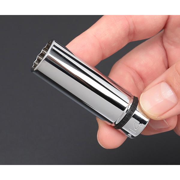 らむね　9点セット らむね 9点セット Amazon.co.jp: ラムネ 詰め合わせ 9種 森永ラムネ