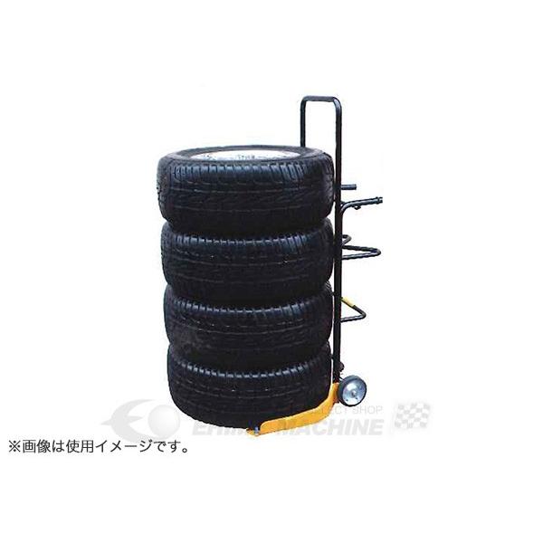 本日で出品終了！超激安セール！！生産終了品！！ケルントナーB♭管（新古品ランク 本日で出品終了！！超特価セール！！ケルントナー / B♭管Tp（新古品