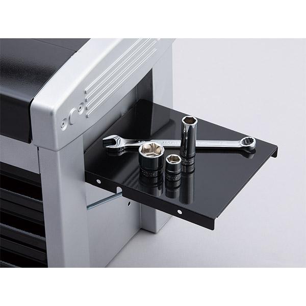 ナーフセット NEPROS 9.5sq. ツールセット [27点セット] NTX727C ネプロス