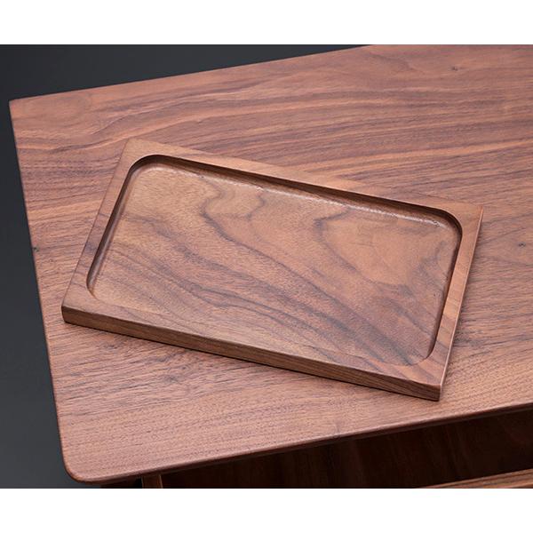 nepros（ネプロス） [メーカー直送業者便] ネプロスネクスト Walnut