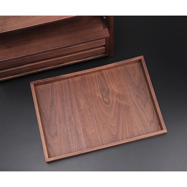 Walnut出品 ZX149 Pine Medium Wood Interior Film - Wood Collection