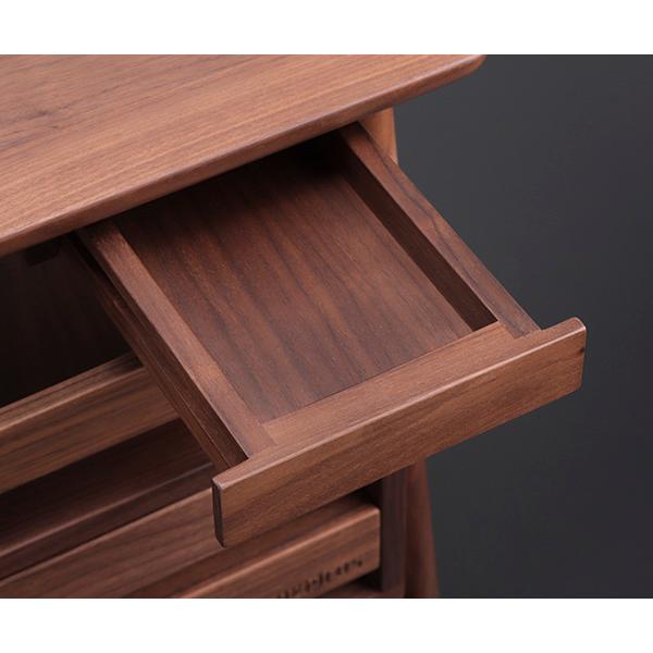ワケあり特価品】(状態A) NEPROS iPゴールド 29点セット 6.3sq. Walnut