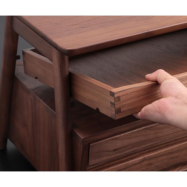 ワケあり特価品】(状態A) NEPROS iPゴールド 29点セット 6.3sq. Walnut