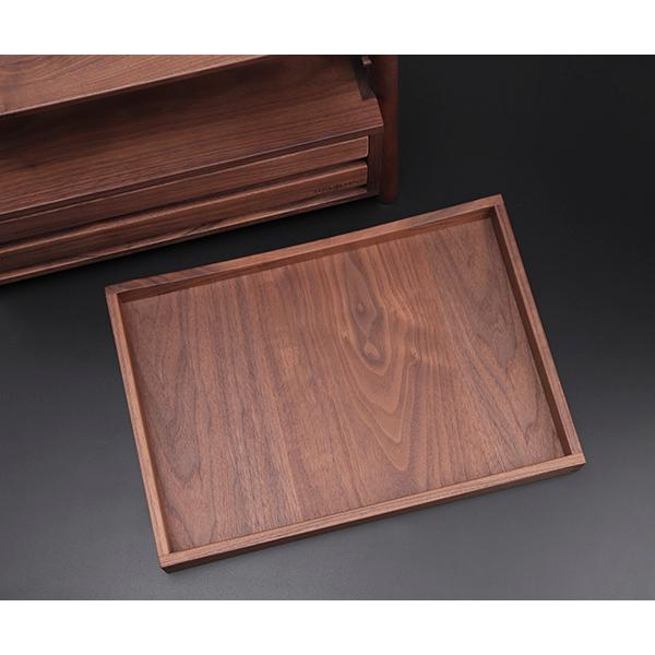 ワケあり特価品】(状態A) NEPROS iPゴールド 29点セット 6.3sq. Walnut