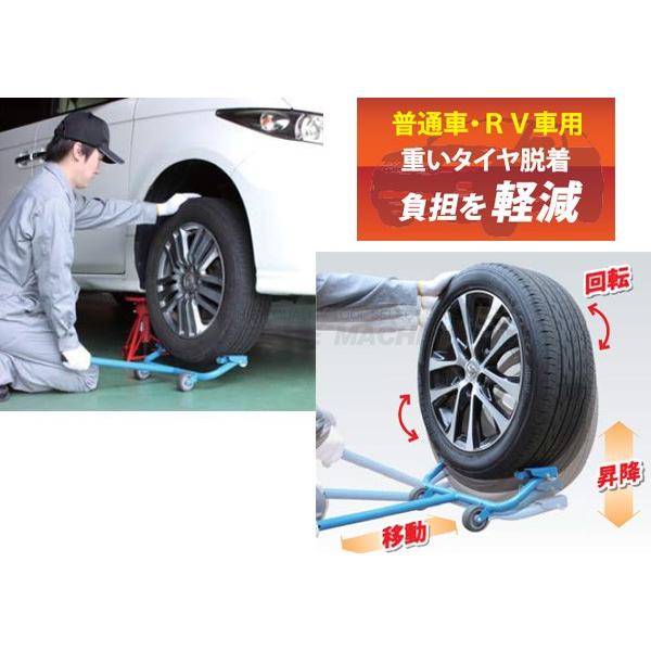 WS シャナ　デッキ＋パーツ大量 ヴァイスシュヴァルツ ペルソナ5 デッキパーツ大量 ペルソナ5 デッキ