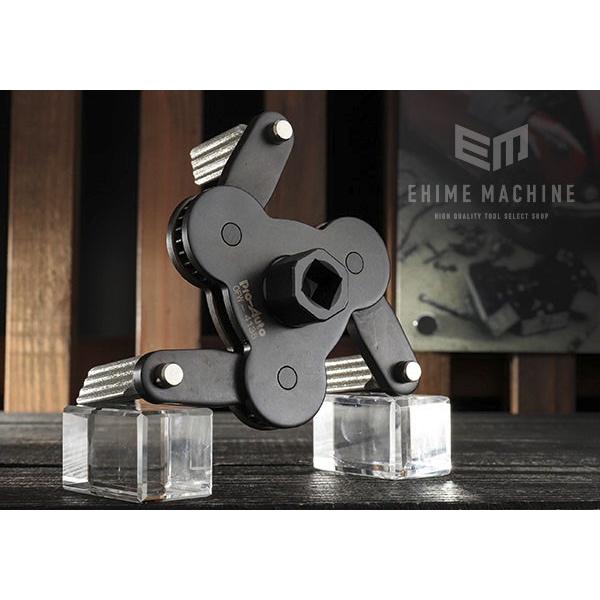 2025年最新】Yahoo!オークション -クルトガダイブ kurutoga diveの中古