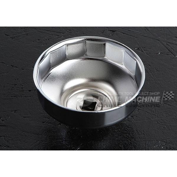 Pro Auto オイルフィルターレンチ マツダ スカイアクティブd車用 Ofw 415m Ehime Machine 通販 Paypayモール