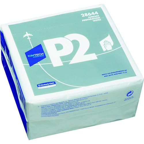 クレシア キムテク P2ワイパー 4ツ折リ 60770 : エヒメマシン Yahoo