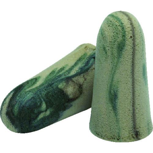 MOLDEX 使イ捨テ耳セン CAMO PLUGS 6608 コード無シ 6608 【ネコポス対応】｜ehimemachine