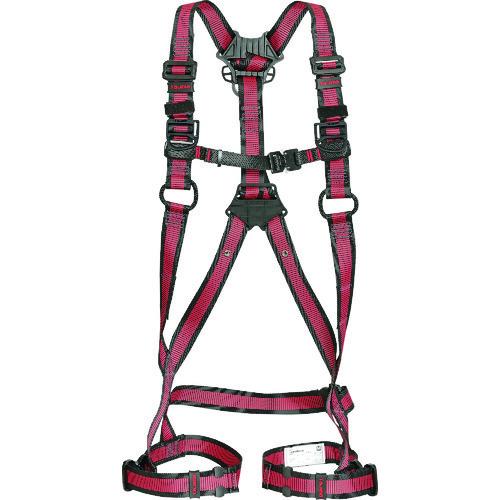 タジマハーネス Tajima 新規格 フルハーネス タジマ TAJIMA 安全帯フルハーネス