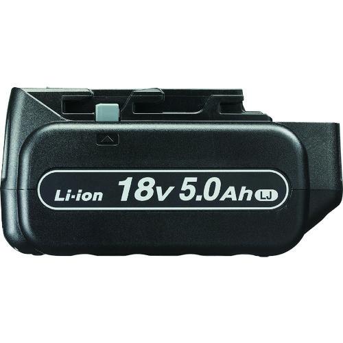 Panasonic 18V電池パック・充電器セット EZ9L54ST : エヒメマシン