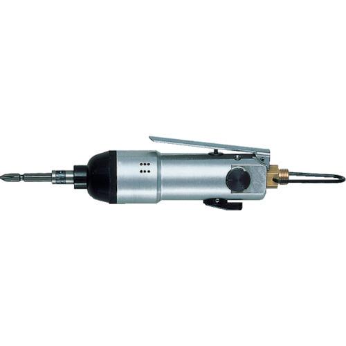ベッセル 衝撃式 エアードライバーGTPLR GT-PLR