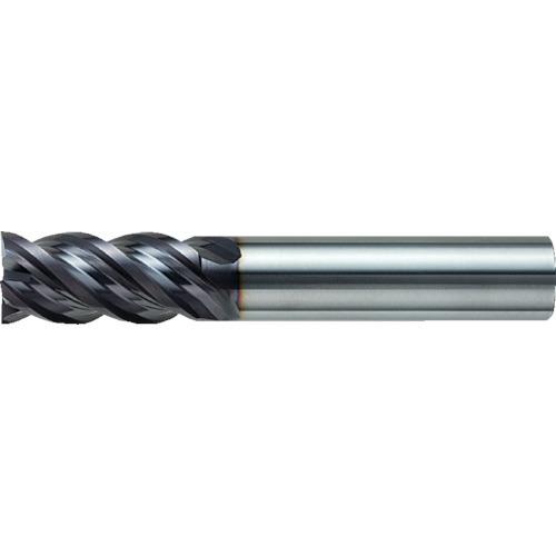 SLIK 三脚アクセサリ クランプヘッド38 N パイプ径28-38mm 耐荷重3kg 209721 Amazon | SLIK 三脚アクセサリ クランプヘッド38 N パイプ径28