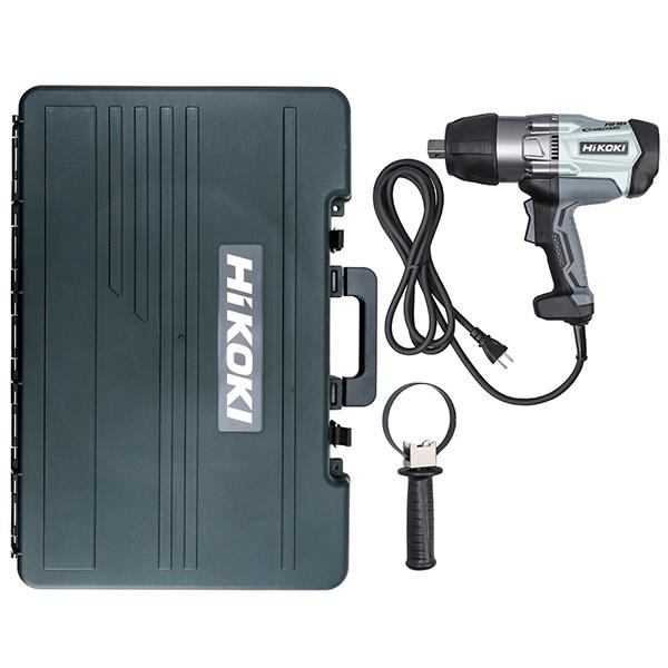 HiKOKI インパクトレンチ 100V WR22SE : エヒメマシン Yahoo HiKOKI インパクトレンチ 100V WR22SE : エヒメマシン Yahoo