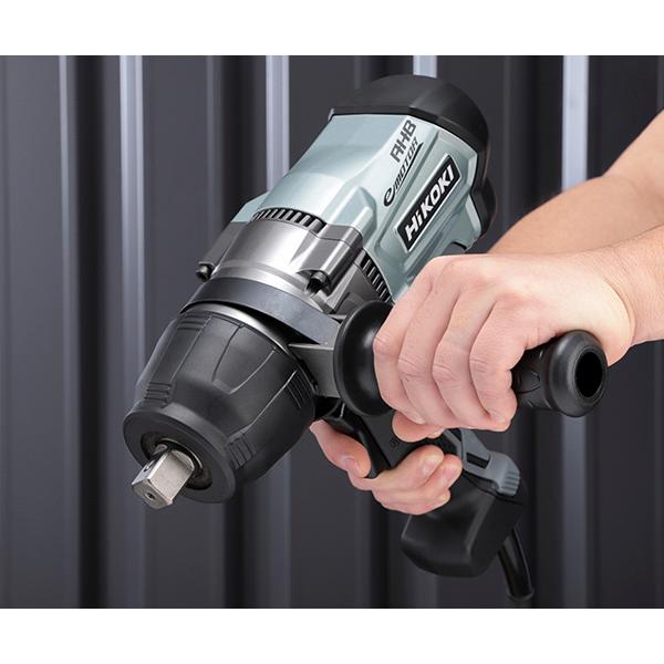 HiKOKI インパクトレンチ 100V WR22SE : エヒメマシン Yahoo HiKOKI インパクトレンチ 100V WR22SE : エヒメマシン Yahoo