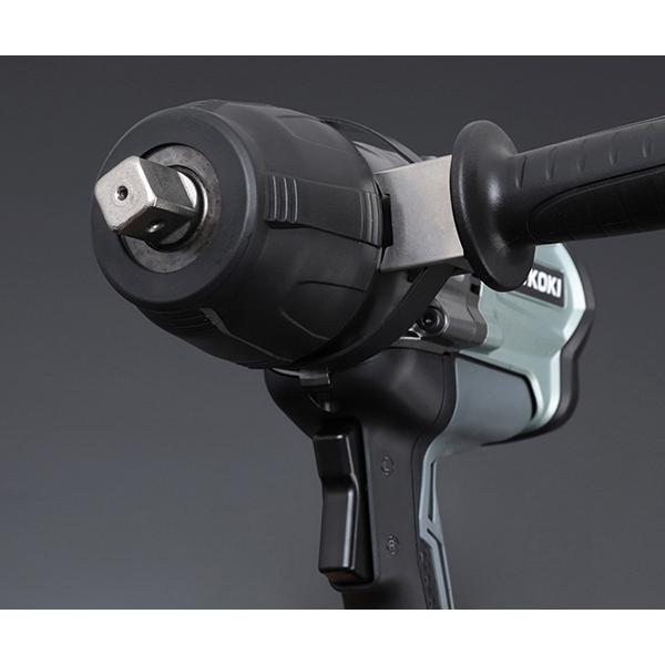 HiKOKI インパクトレンチ 100V WR22SE : エヒメマシン Yahoo HiKOKI インパクトレンチ 100V WR22SE : エヒメマシン Yahoo