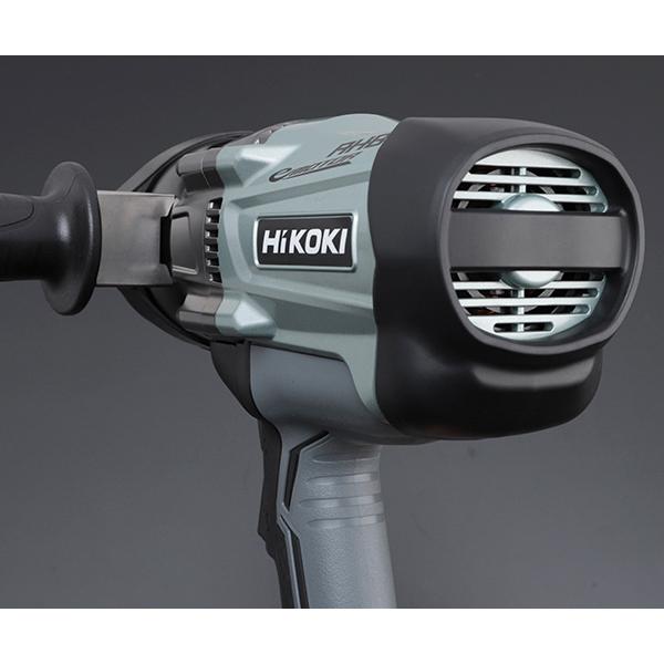 HiKOKI インパクトレンチ 100V WR22SE : エヒメマシン Yahoo HiKOKI インパクトレンチ 100V WR22SE : エヒメマシン Yahoo